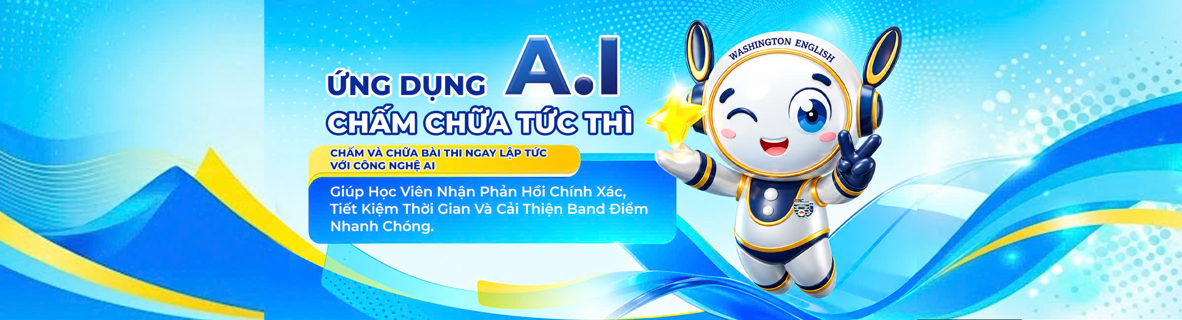 slider image 1