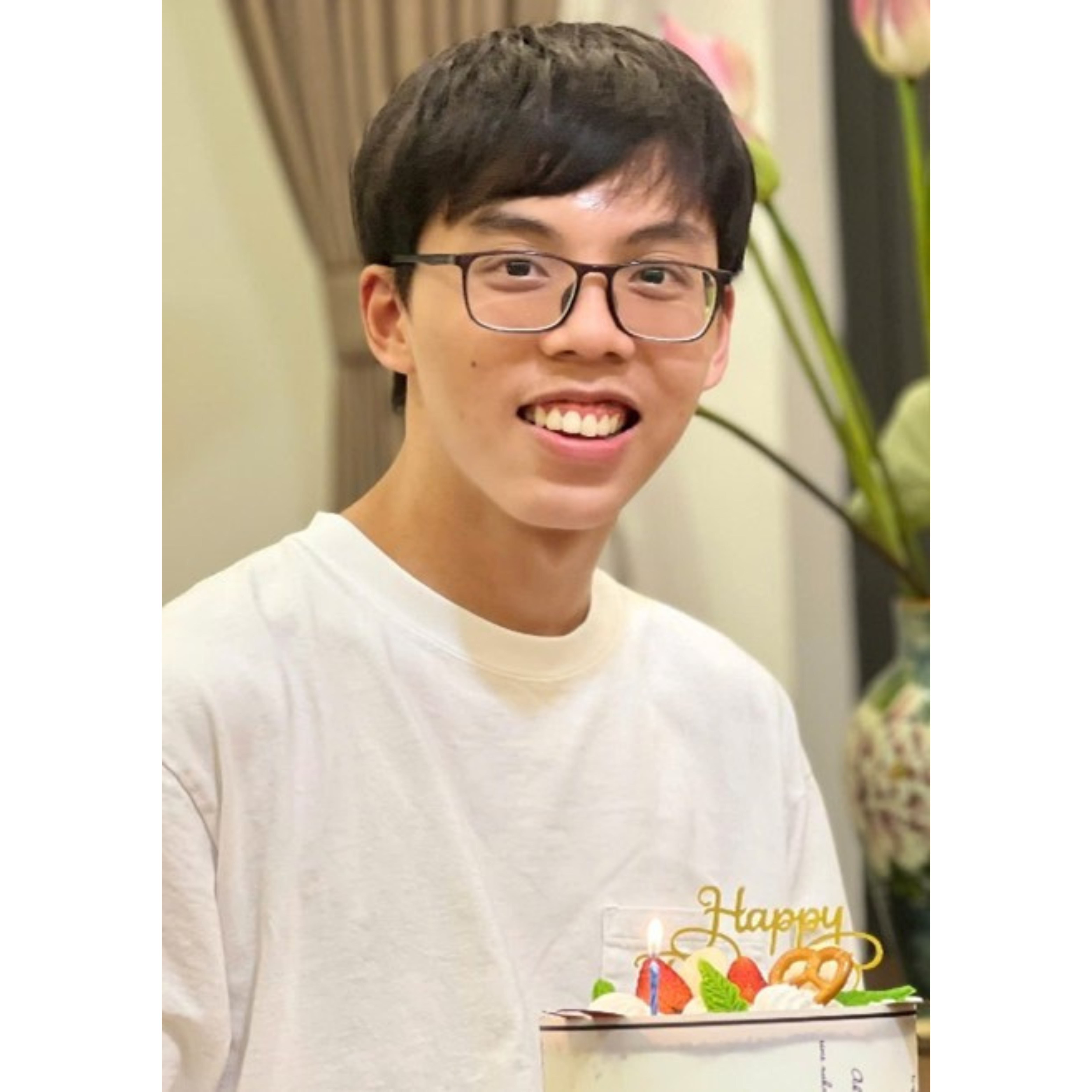 card-1