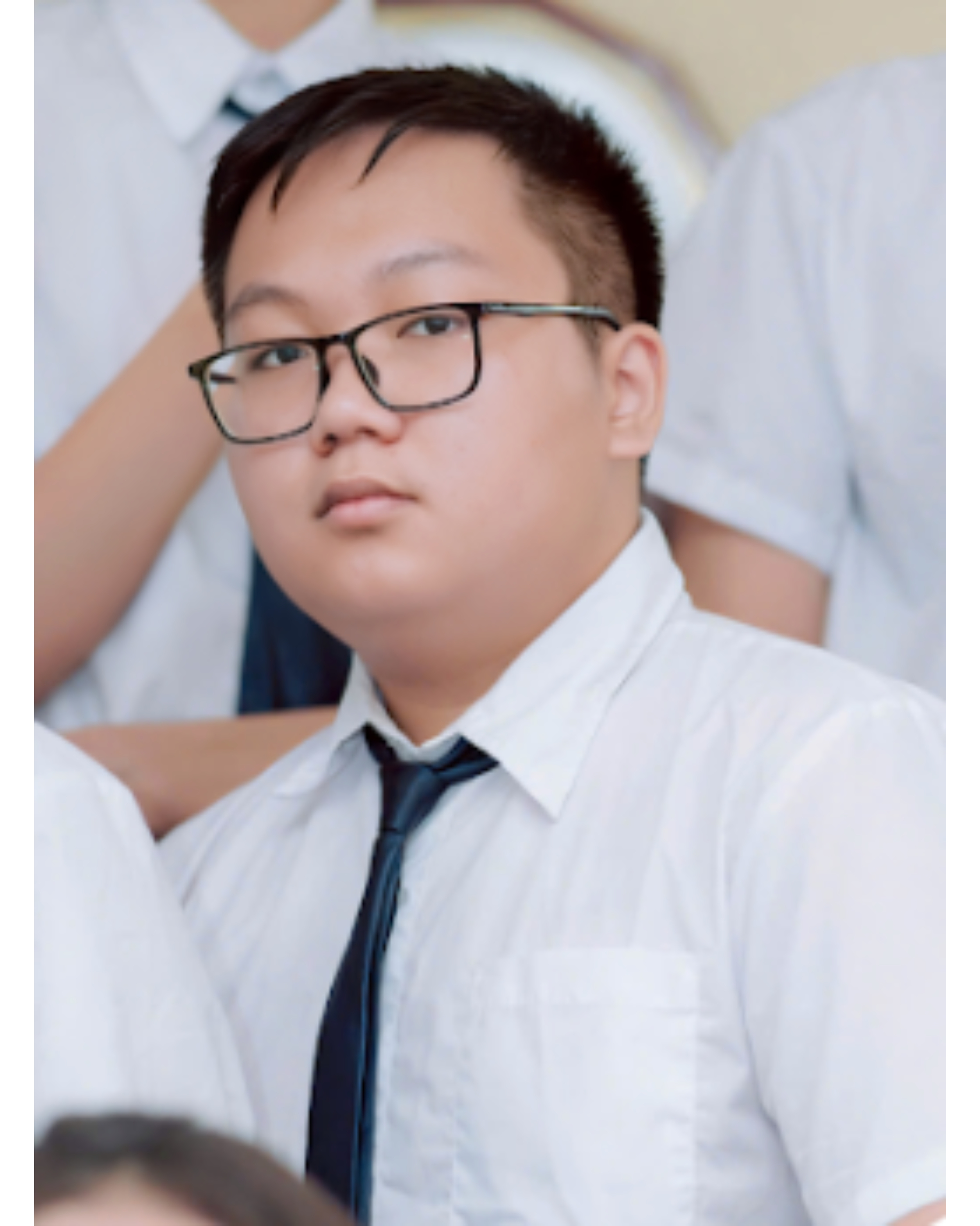 card-1