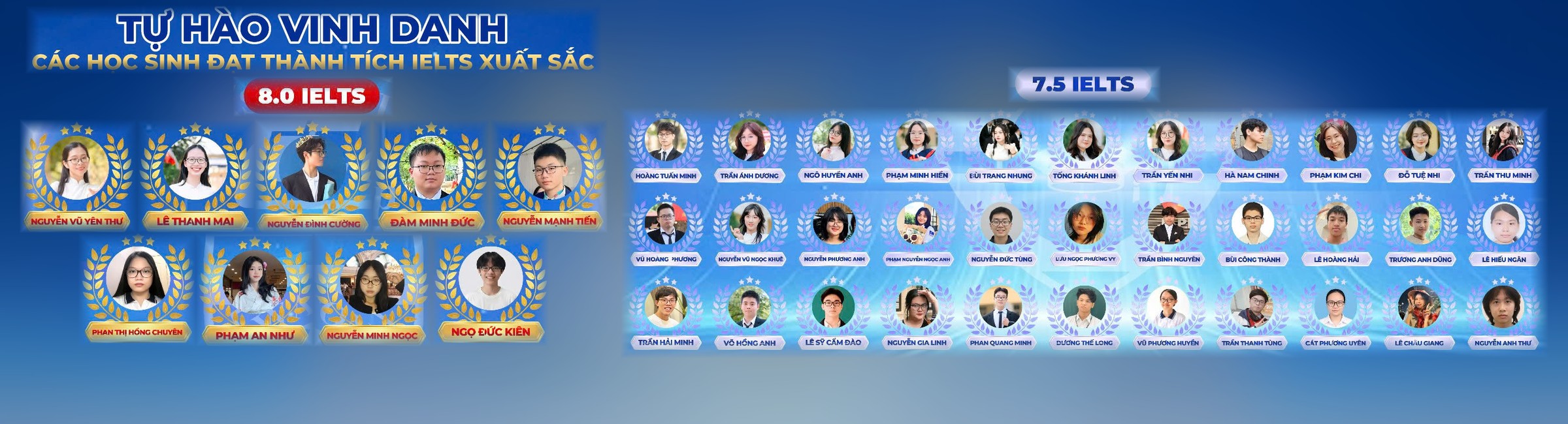 slider image 1