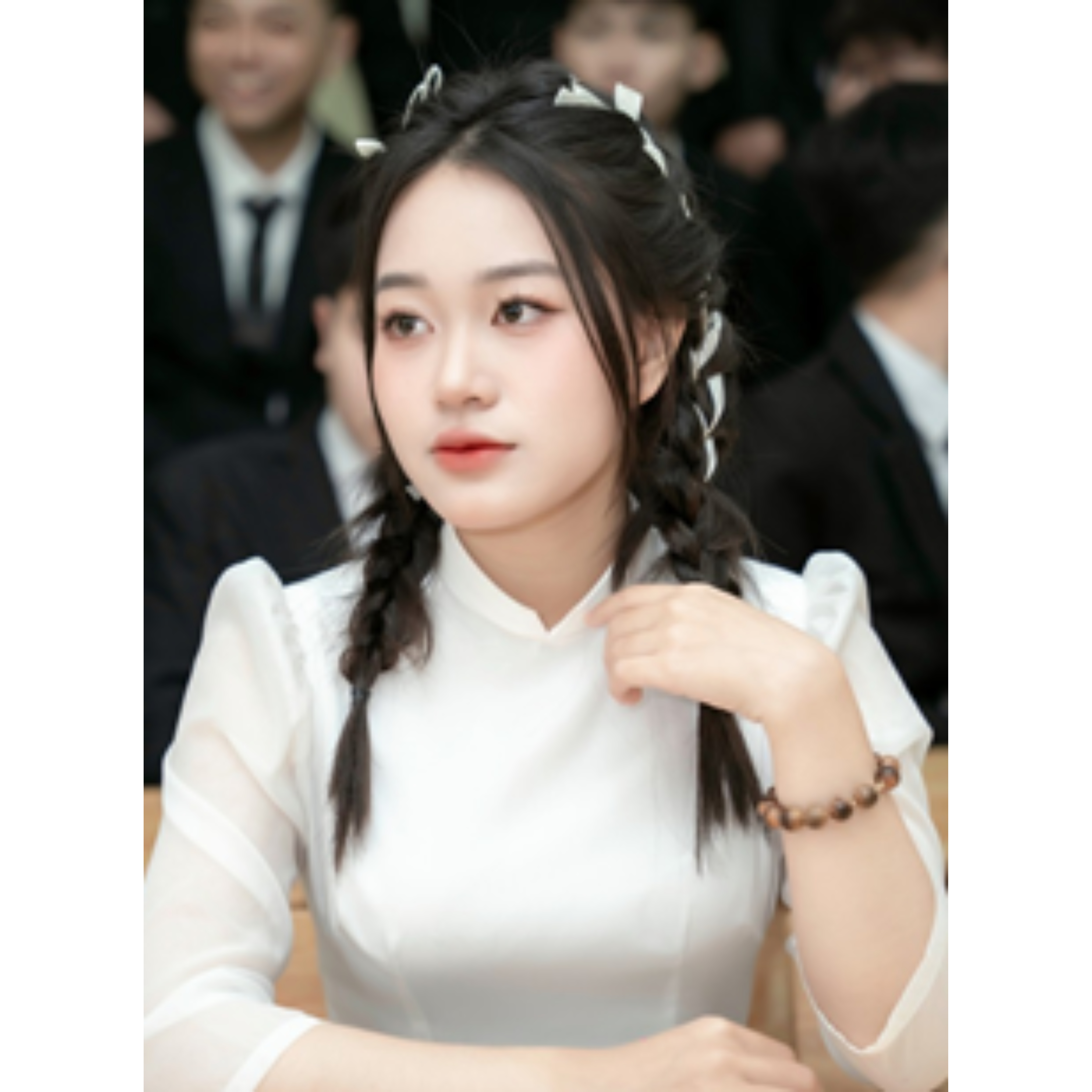 card-1