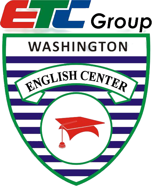 washington english
