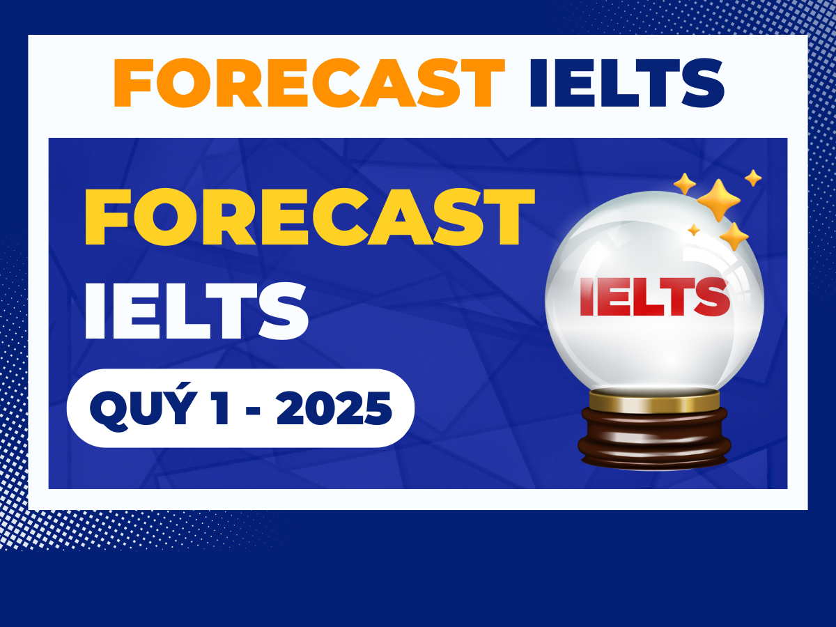 ĐỀ DỰ ĐOÁN QUÝ 1.2025