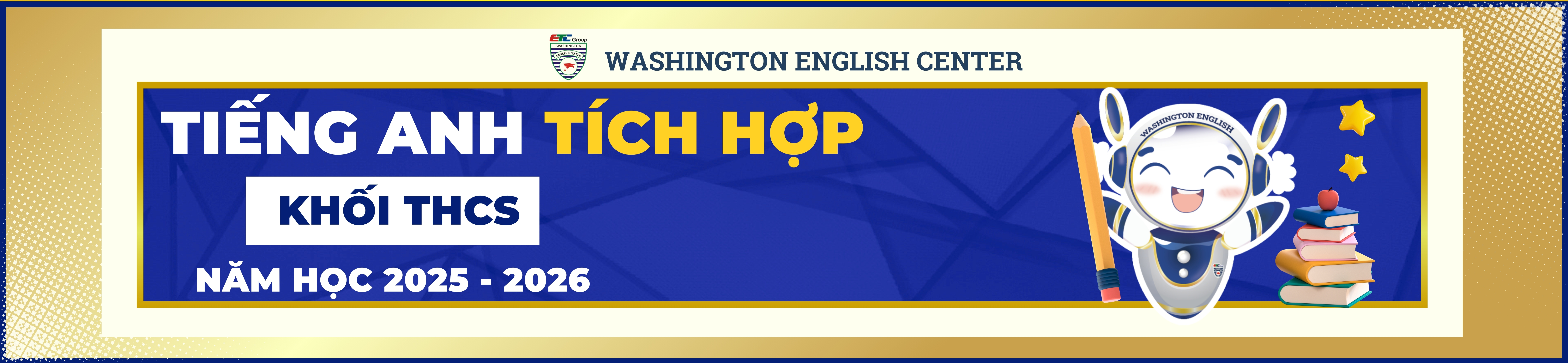 tích học thcs
