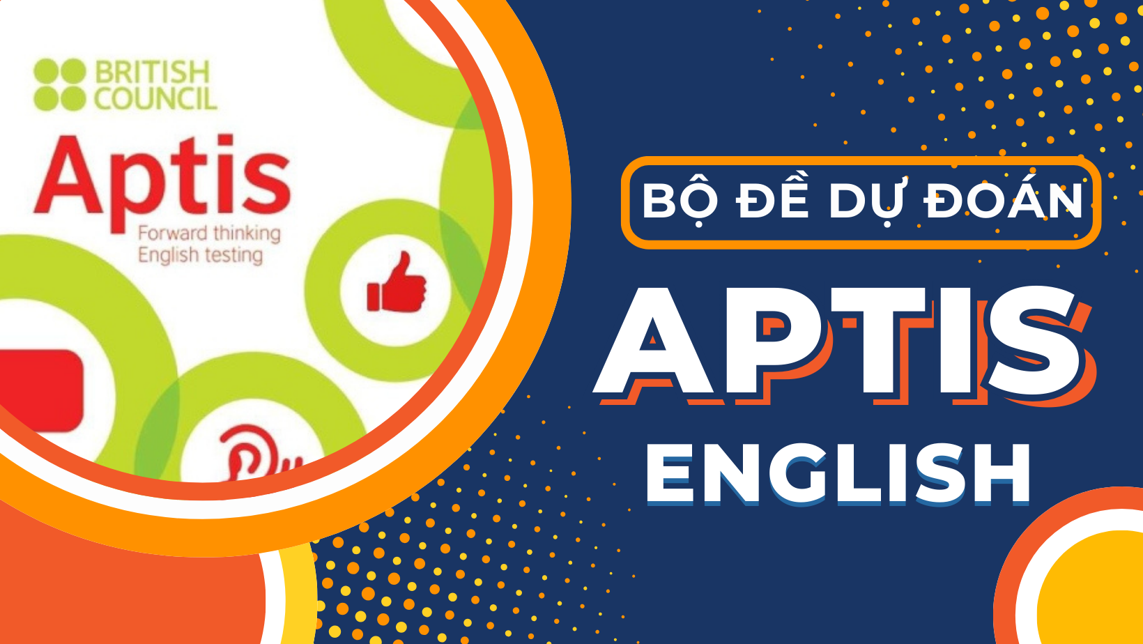 BỘ ĐỀ DỰ ĐOÁN