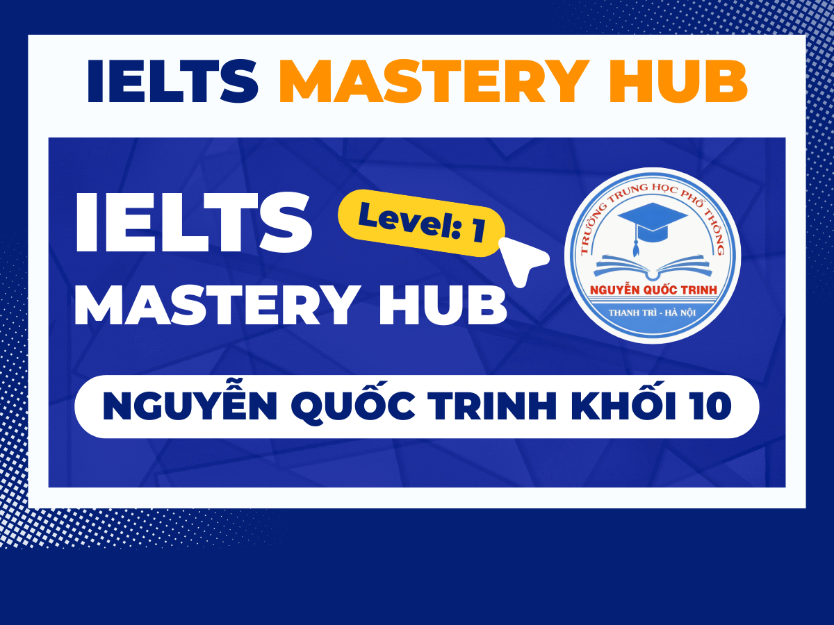 THPT NGUYỄN QUỐC TRINH (2025-2027)