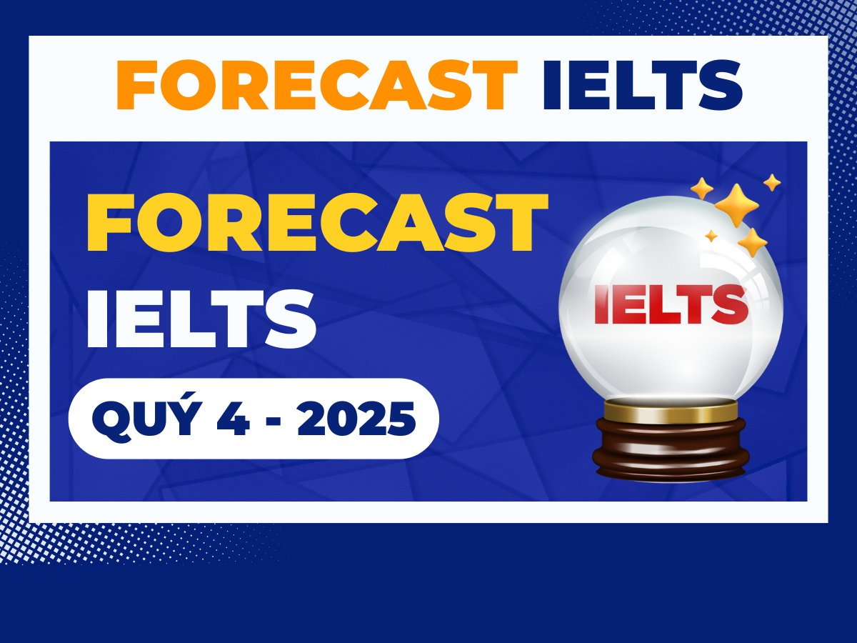 ĐỀ DỰ ĐOÁN QUÝ 4.2025