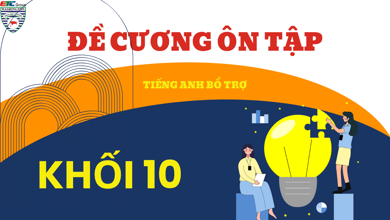 ĐỀ CƯƠNG ÔN TẬP KHỐI 10 - HỌC KÌ 1