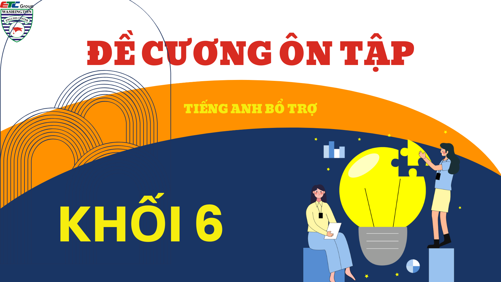ĐỀ CƯƠNG ÔN TẬP KHỐI 6