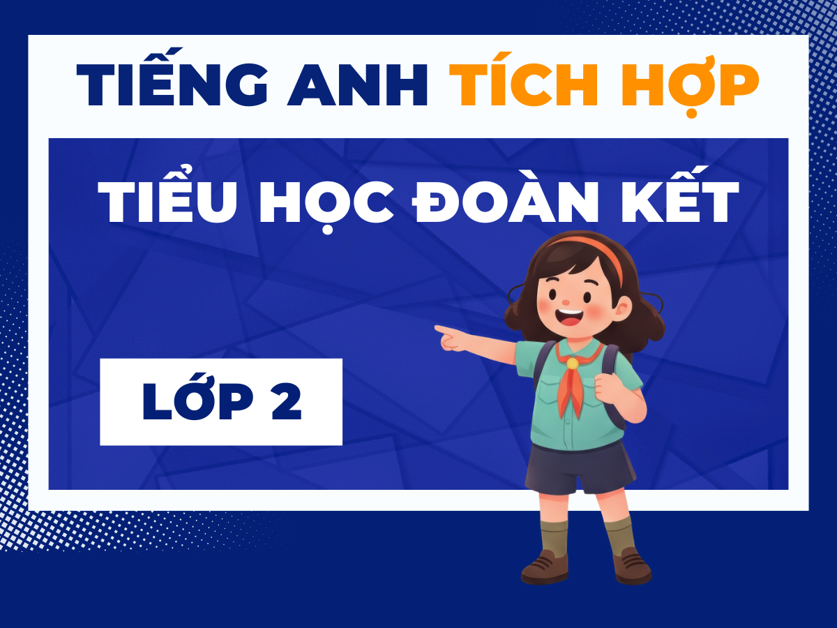 KHỐI 2