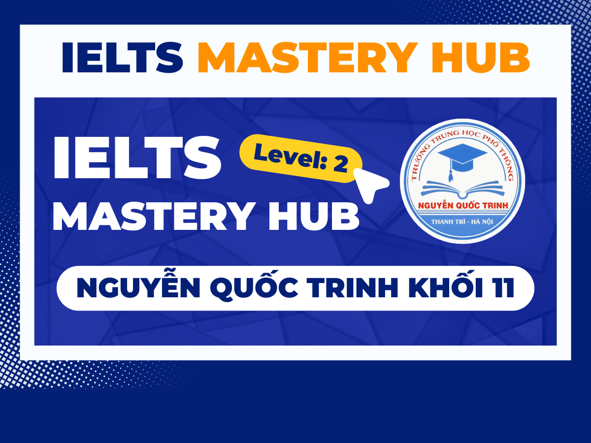 THPT NGUYỄN QUỐC TRINH