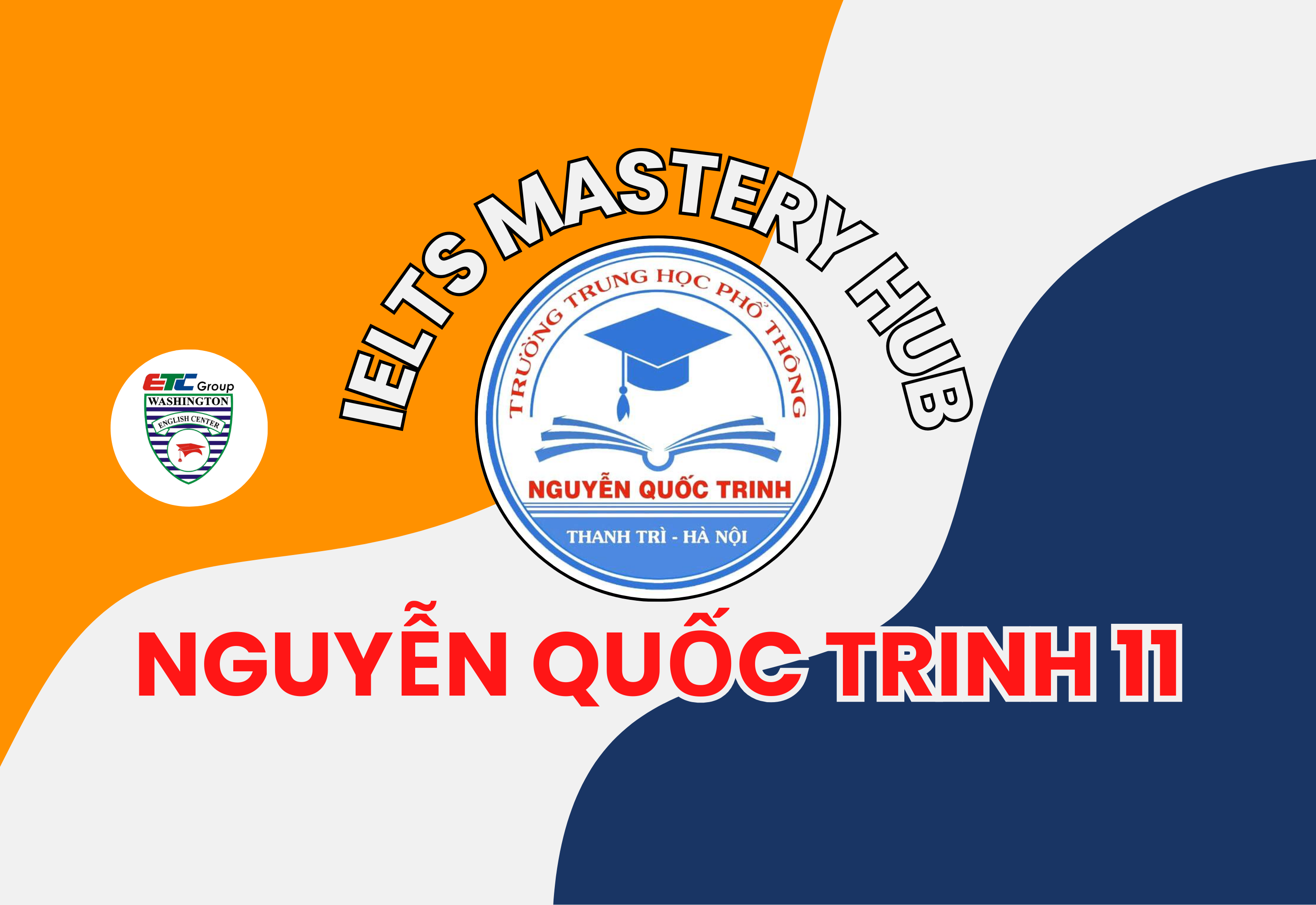 THPT NGUYỄN QUỐC TRINH