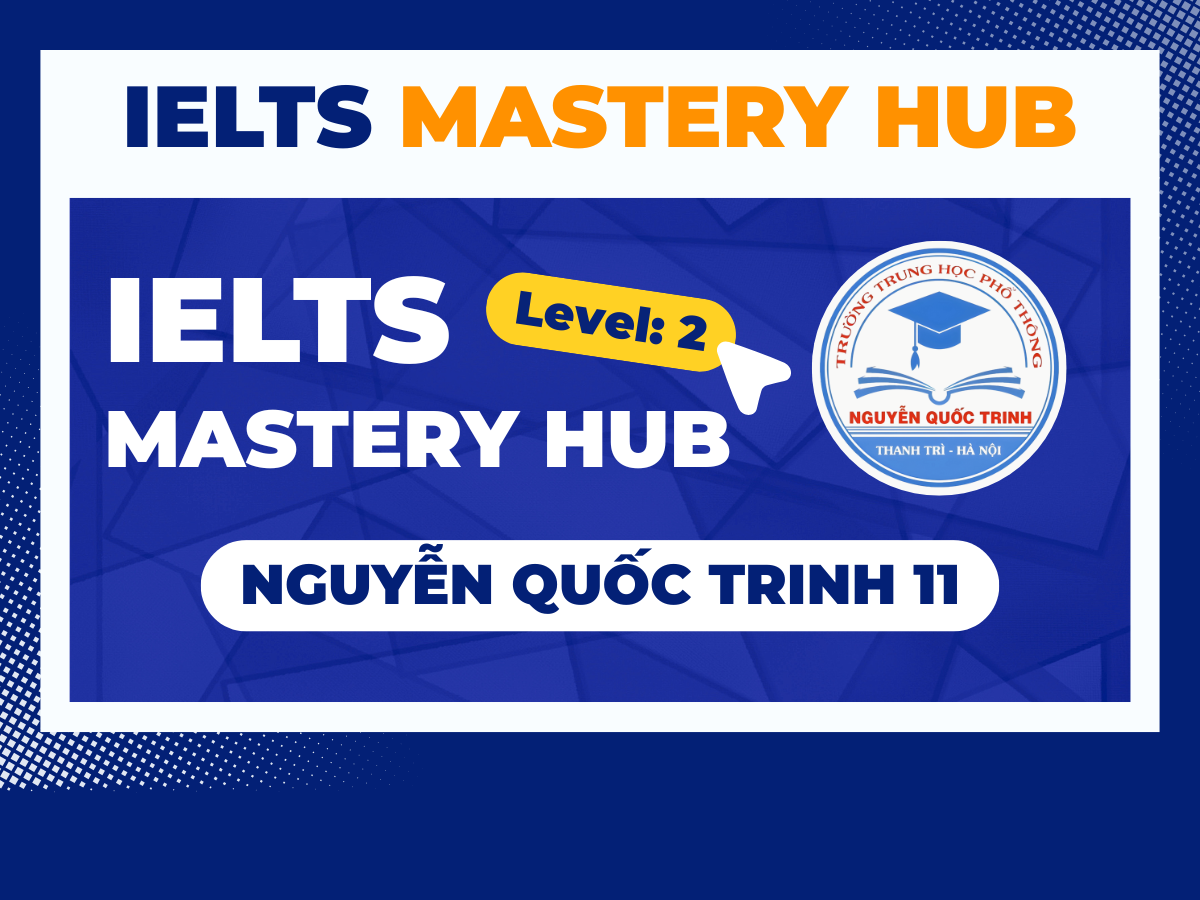 NGUYỄN QUỐC TRINH 11