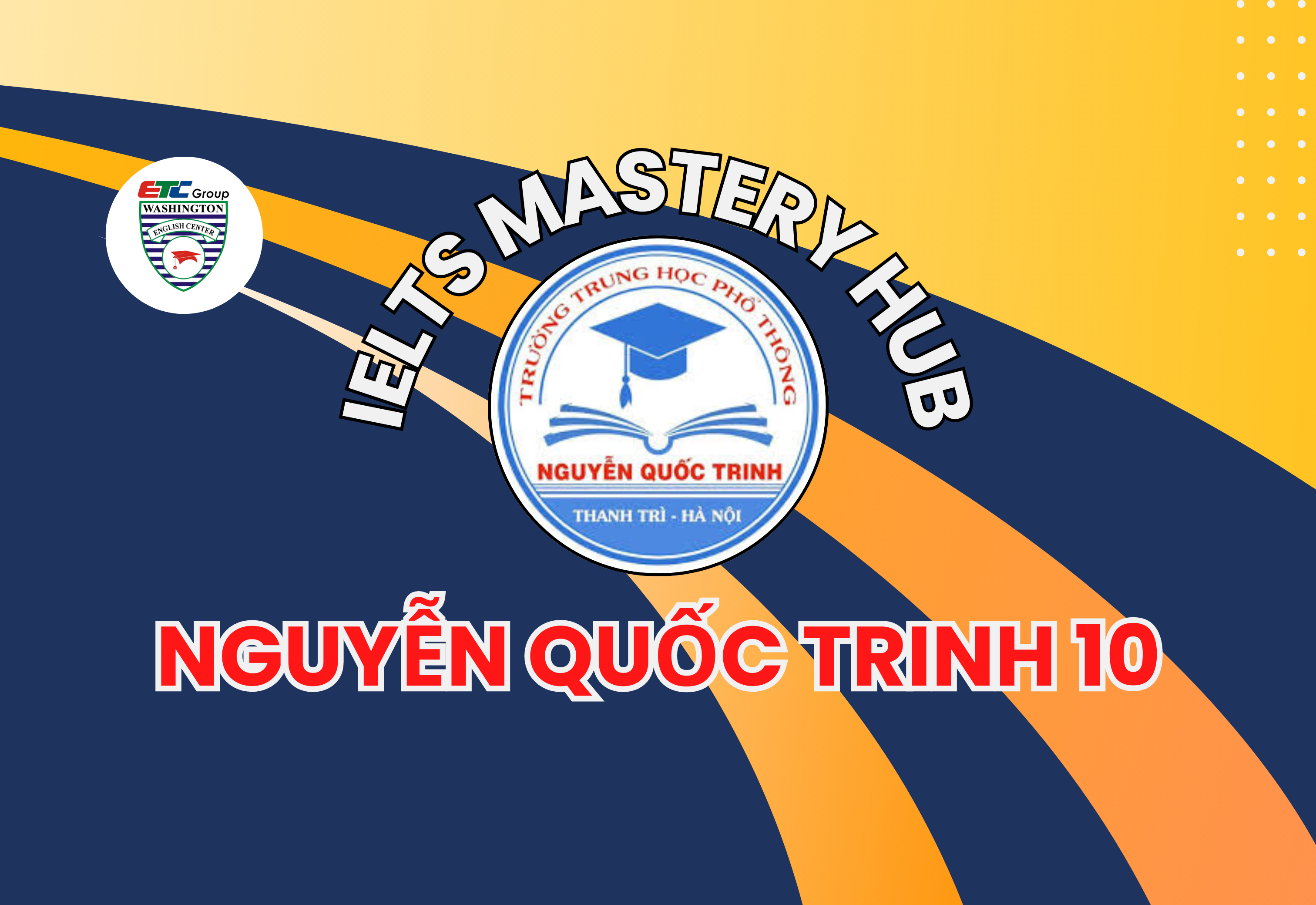 NGUYỄN QUỐC TRINH 10