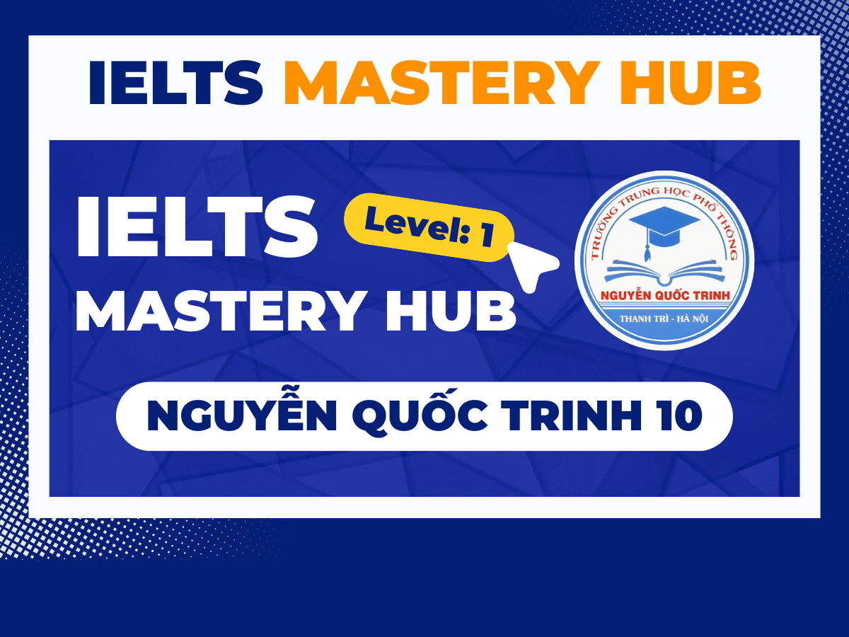 NGUYỄN QUỐC TRINH 10