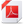 Cắt đề IELTS Reading 1.pdf